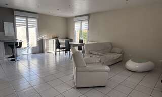 Maison 4 Pièces 86 m² à vendre à Leers (59115)