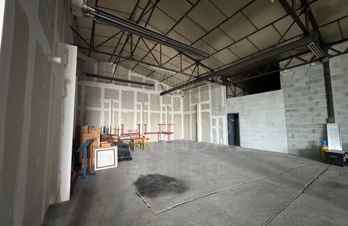 Commerce 2 P+C — photo 2