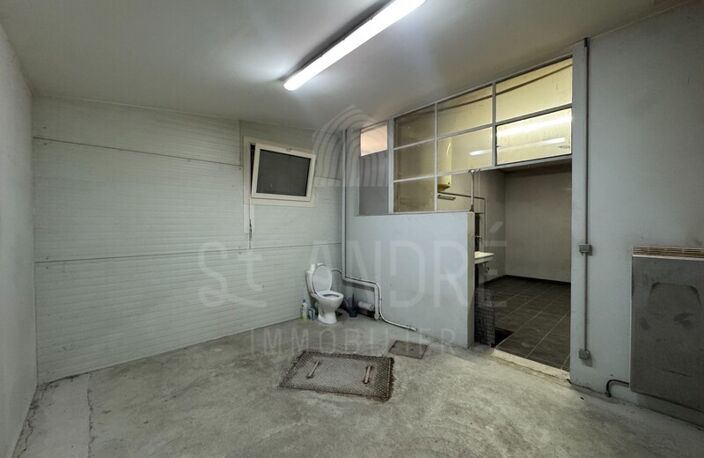 Commerce 2 P+C — photo 3