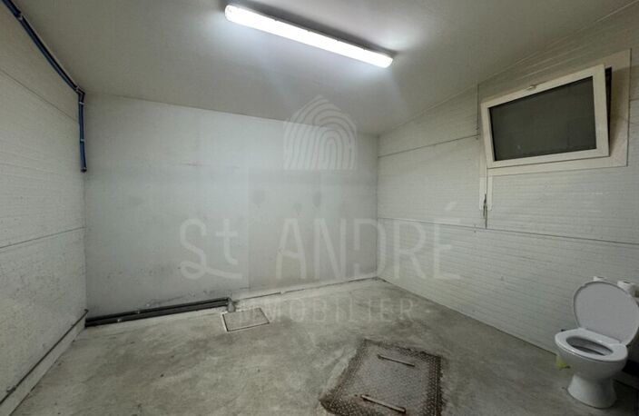 Commerce 2 P+C — photo 4