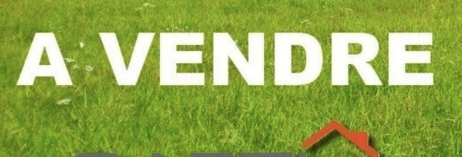 Terrain  674 m² à vendre à Médis (17600)