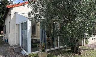 Maison 4 Pièces 90 m² à vendre à Châteauneuf-du-Rhône (26780)