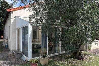 Maison 4 pièces 211500 €