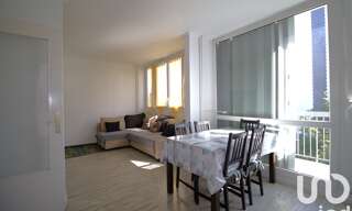 Appartement 4 Pièces 89 m² à vendre à Neuilly-sur-Marne (93330)