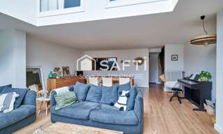 Maison 5 Pièces 160 m² à vendre à Bordeaux (33000)