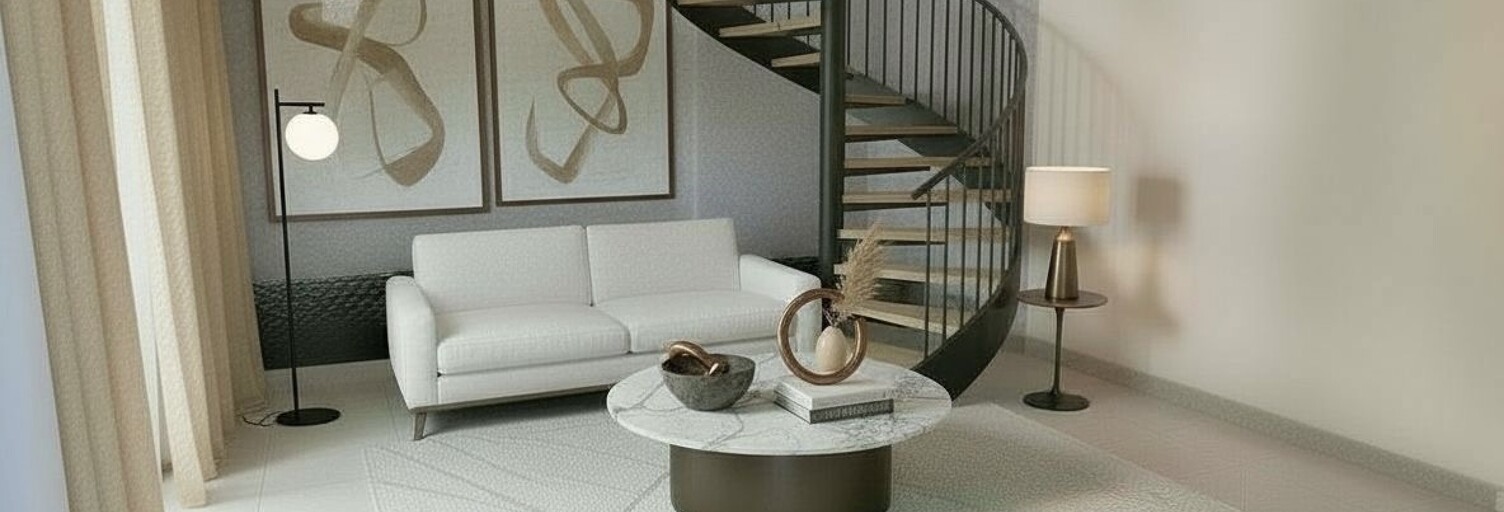 Maison 3 Pièces 60 m² à vendre à Monnières (44690)