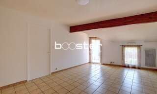 Appartement 3 Pièces 63 m² à vendre à Toulouse (31400)