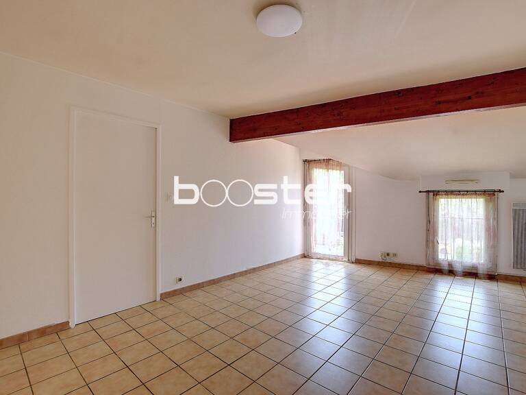 Appartement — photo 1