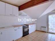 Appartement — photo 2