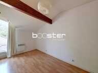 Appartement — photo 3