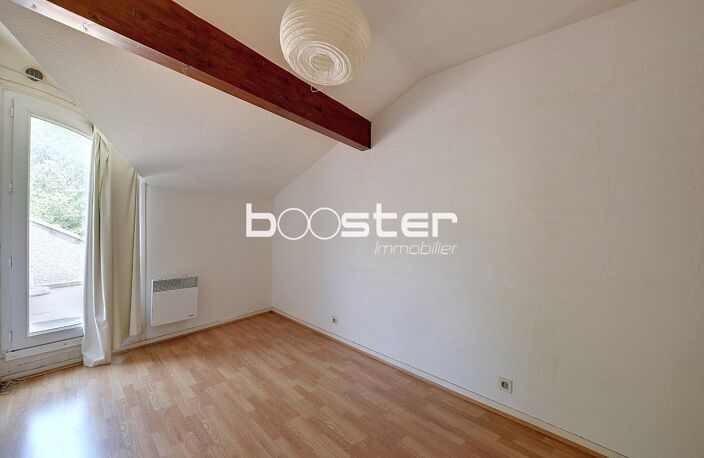 Appartement — photo 3