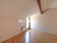 Appartement — photo 4