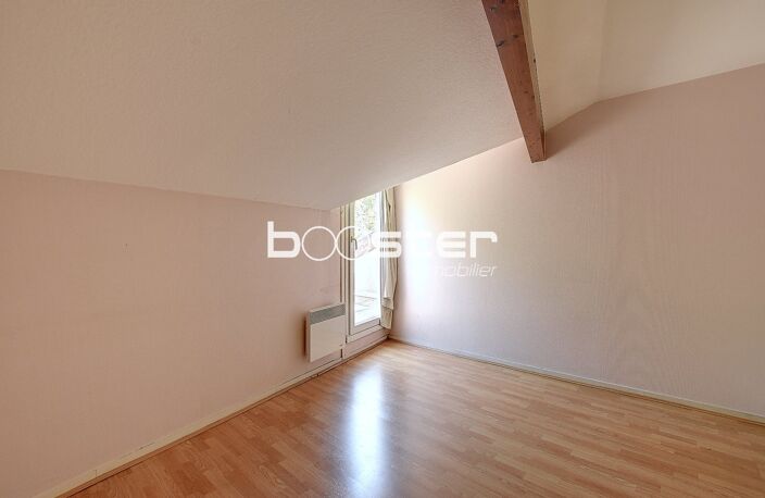 Appartement — photo 4