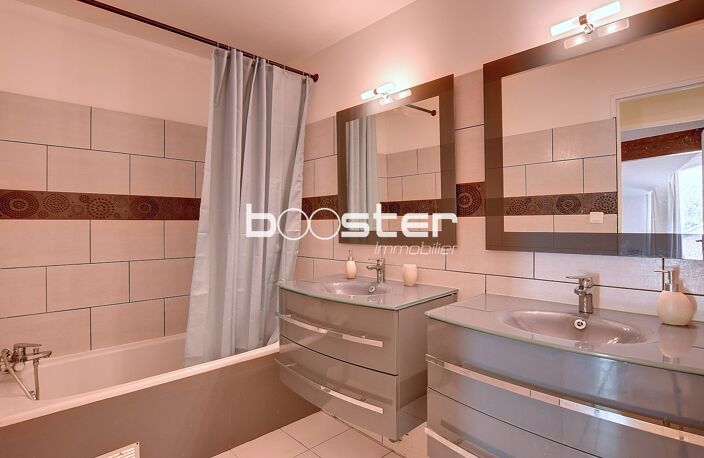 Appartement — photo 5
