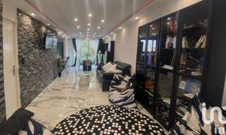 Appartement 4 Pièces 83 m² à vendre à Saint-Cyr-l'École (78210)