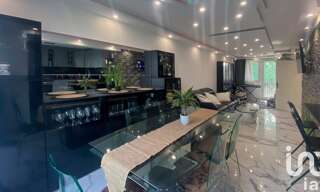 Appartement 4 Pièces 83 m² à vendre à Saint-Cyr-l'École (78210)