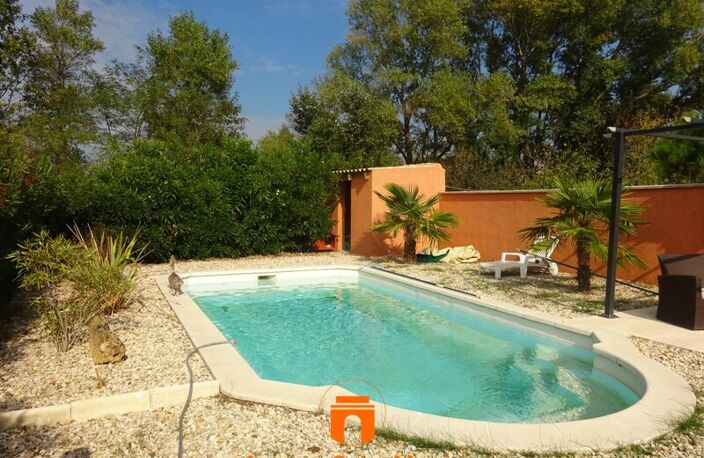 Villa — photo 4