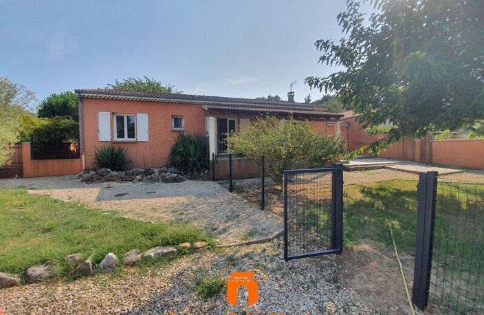 Villa — photo 5