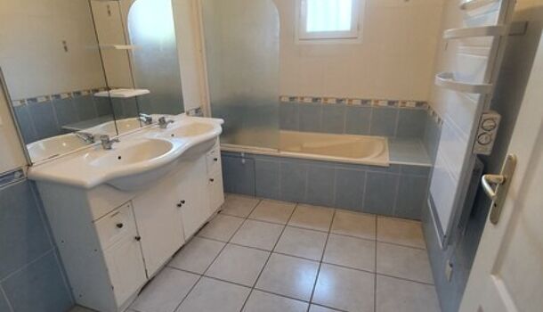 Villa / Maison 5 pièces  à vendre Montélimar 26200