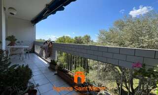 Appartement 4 Pièces 95 m² à vendre à Montélimar (26200)