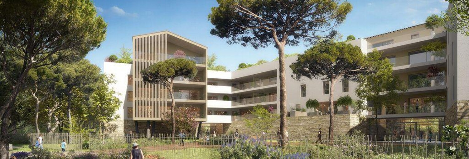 Appartement 5 Pièces 162 m² à vendre à Canet-en-Roussillon (66140)