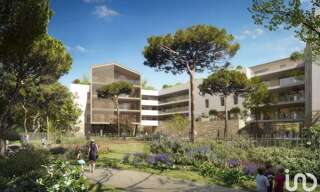 Appartement 5 Pièces 162 m² à vendre à Canet-en-Roussillon (66140)