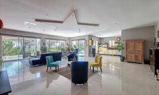 Maison 8 Pièces 200 m² à vendre à Langon (33210)