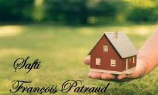 Terrain  1818 m² à vendre à Boinville-le-Gaillard (78660)