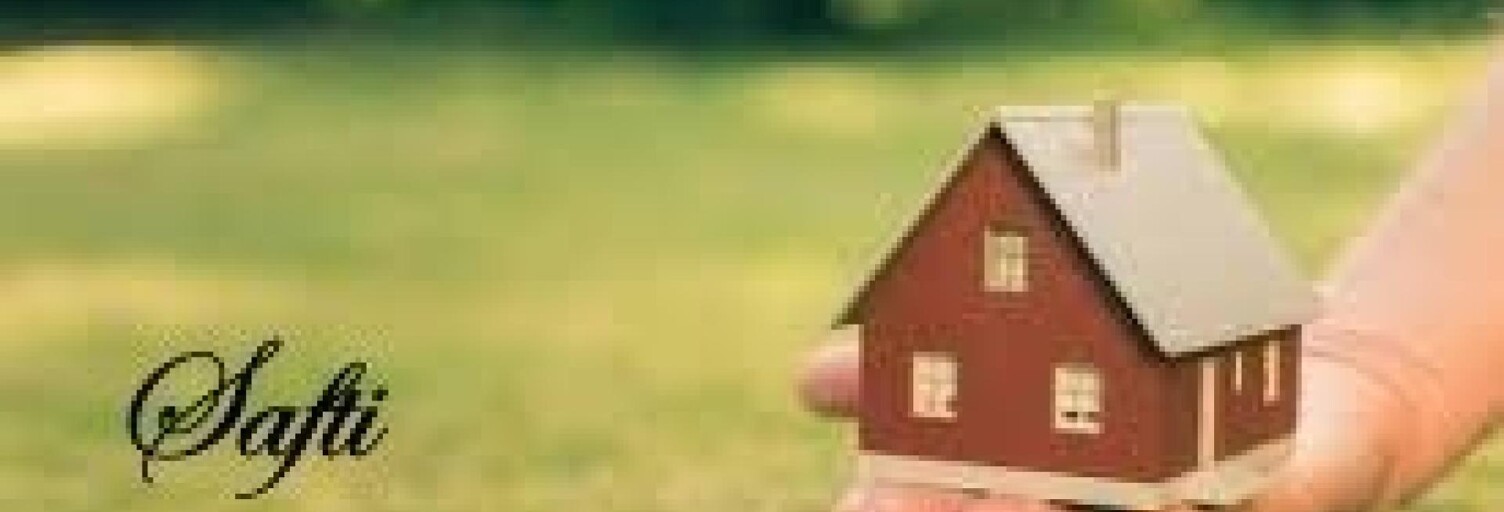 Terrain  1818 m² à vendre à Boinville-le-Gaillard (78660)