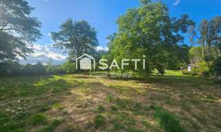 Terrain  1669 m² à vendre à Val d'Arcomie (15320)