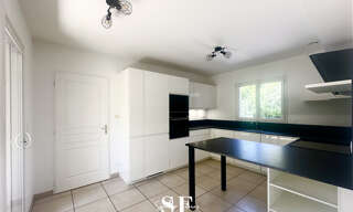 Maison 7 Pièces 190 m² à vendre à Bon-Encontre (47240)