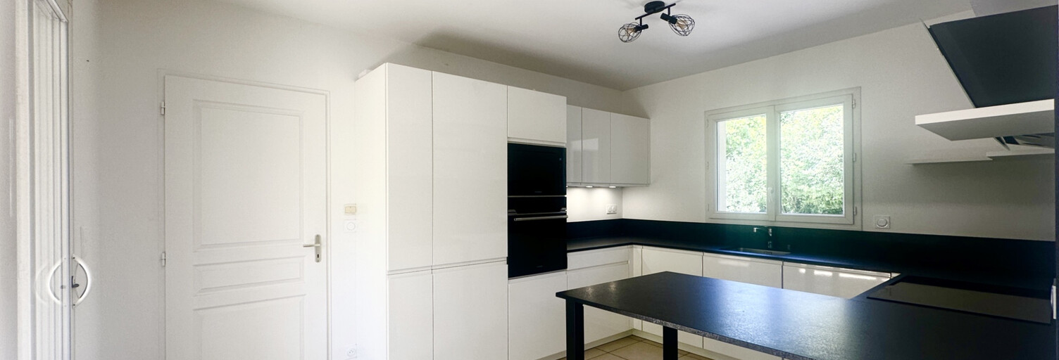 Maison 7 Pièces 190 m² à vendre à Bon-Encontre (47240)