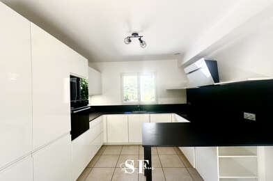 Maison 7 pièces 370000 €