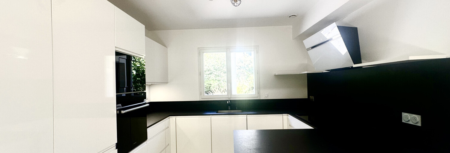Maison 7 Pièces 190 m² à vendre à Bon-Encontre (47240)