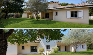 Maison 7 Pièces 190 m² à vendre à Agen (47000)