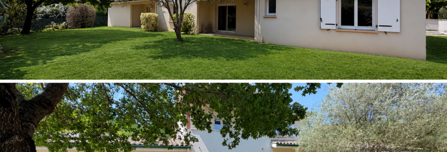 Maison 7 Pièces 190 m² à vendre à Agen (47000)