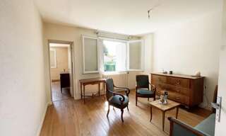 Maison 5 Pièces 95 m² à vendre à Saint-Gaudens (31800)