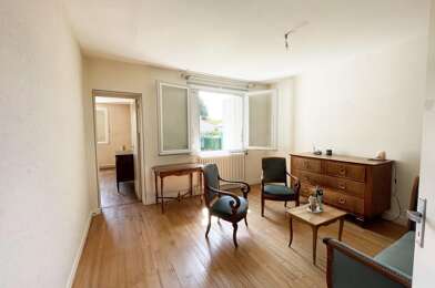 Maison 5 pièces 144900 €