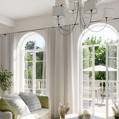 Appartement 4 pièces 1435000 €