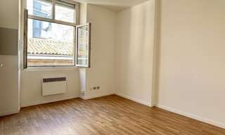 Appartement 2 Pièces 25 m² à vendre à Bordeaux (33000)