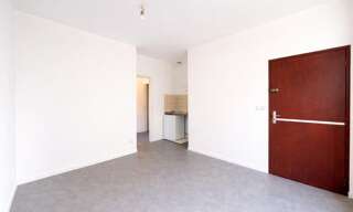 Appartement 2 Pièces 25 m² à vendre à Bordeaux (33000)