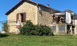 Maison 4 Pièces 105 m² à vendre à Capdenac-Gare (12700)