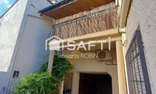 Maison 3 Pièces 89 m² à vendre à Argelès-sur-Mer (66700)