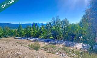 Terrain  291 m² à vendre à Enveitg (66760)