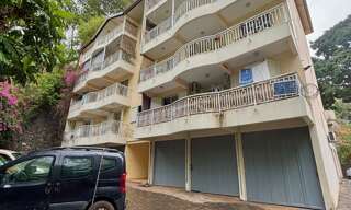 Immeuble  650 m² à vendre à Mamoudzou (97600)