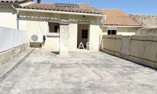 Maison 5 Pièces 117 m² à vendre à Sorgues (84700)