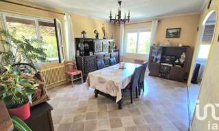 Maison 5 Pièces 89 m² à vendre à Thiers (63300)