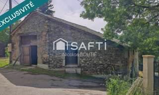 Maison 3 Pièces 150 m² à vendre à Espérausses (81260)