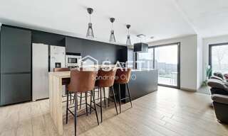 Maison 5 Pièces 115 m² à vendre à Banneville-la-Campagne (14940)