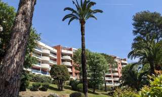 Appartement 4 Pièces 125 m² à vendre à Cannes (06150)